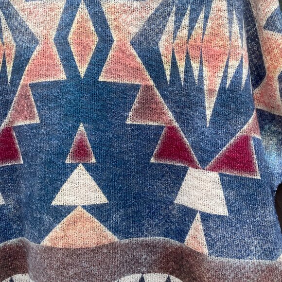 105-You Are Amazing ❤ Ginger G - Picture 3 of 5